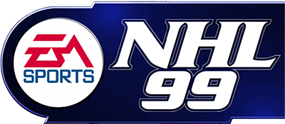 NHL 99 (N64) Play Online
